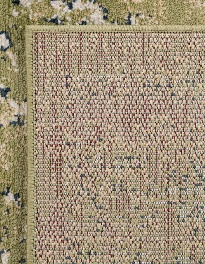 5' x 7' Charleston Rug