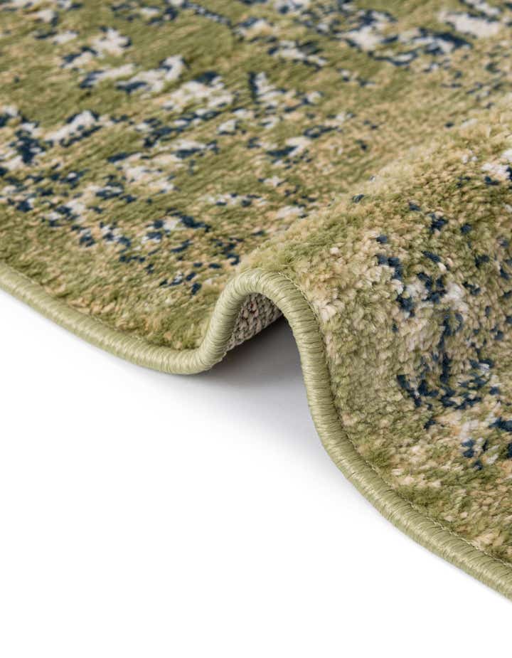 5' x 7' Charleston Rug
