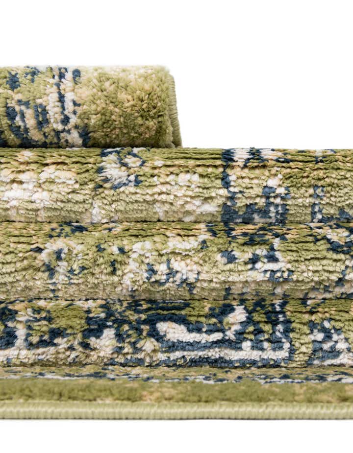 5' x 7' Charleston Rug