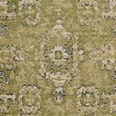 Rug Green Swatch link