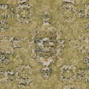 Rug Green Swatch link