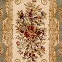 Rug Green Swatch link