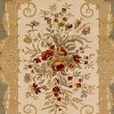 Rug Green Swatch link