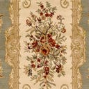 Rug Green Swatch link