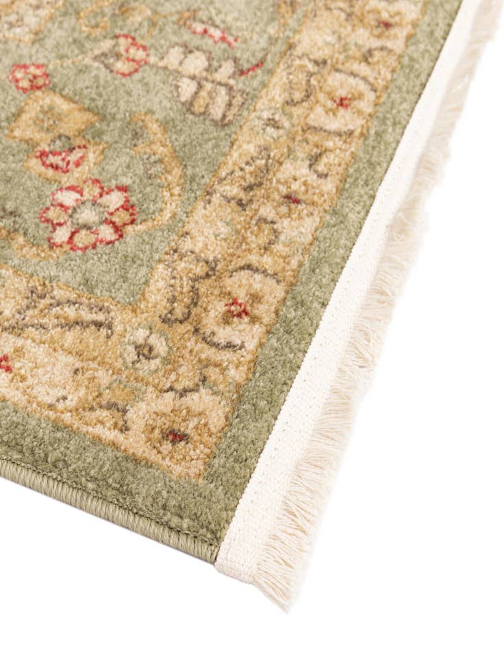 Detail image of 7' x 10' Chelsea Rug