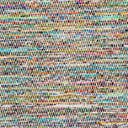 Rug Green Swatch link
