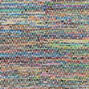 Rug Green Swatch link