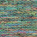 Rug Green Swatch link