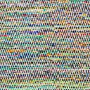 Rug Green Swatch link