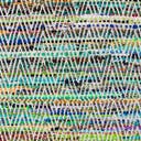 Rug Green Swatch link