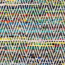 Rug Green Swatch link