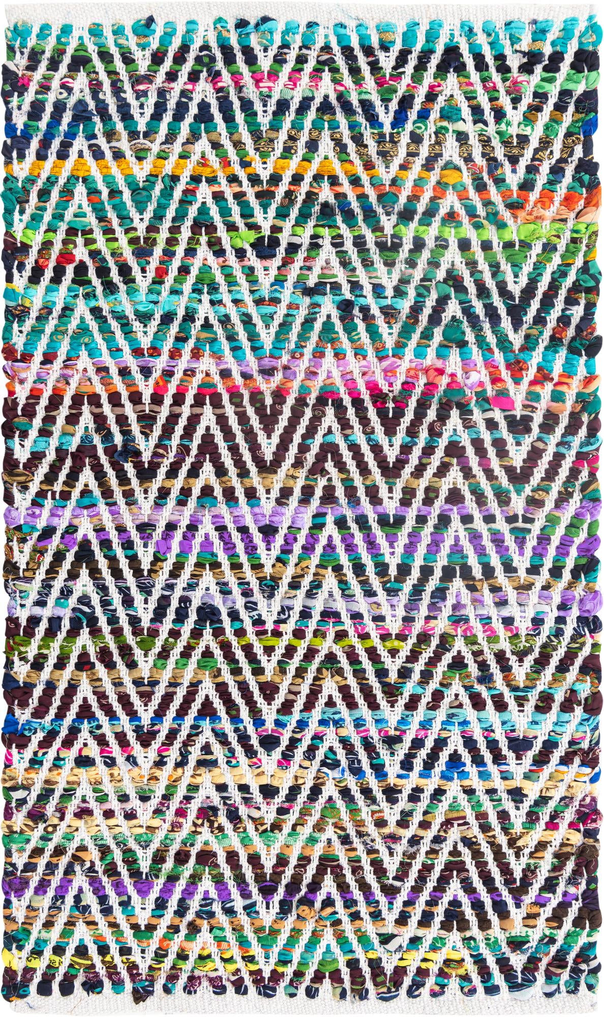 Rug Green Swatch link