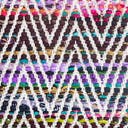 Rug Green Swatch link