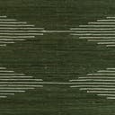 Rug Green Swatch link