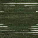 Rug Green Swatch link