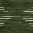 Rug Green Swatch link