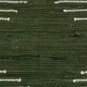 Rug Green Swatch link
