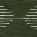 Rug Green Swatch link
