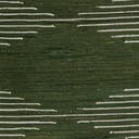 Rug Green Swatch link