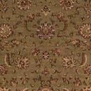 Rug Green Swatch link