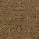 Rug Green Swatch link