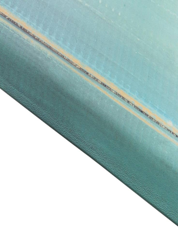 Detail image of 3' x 5' Comfort Mat Rug