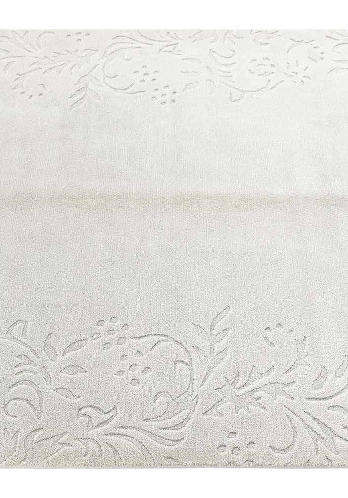 4' 2 x 6' 2 Darya Rug