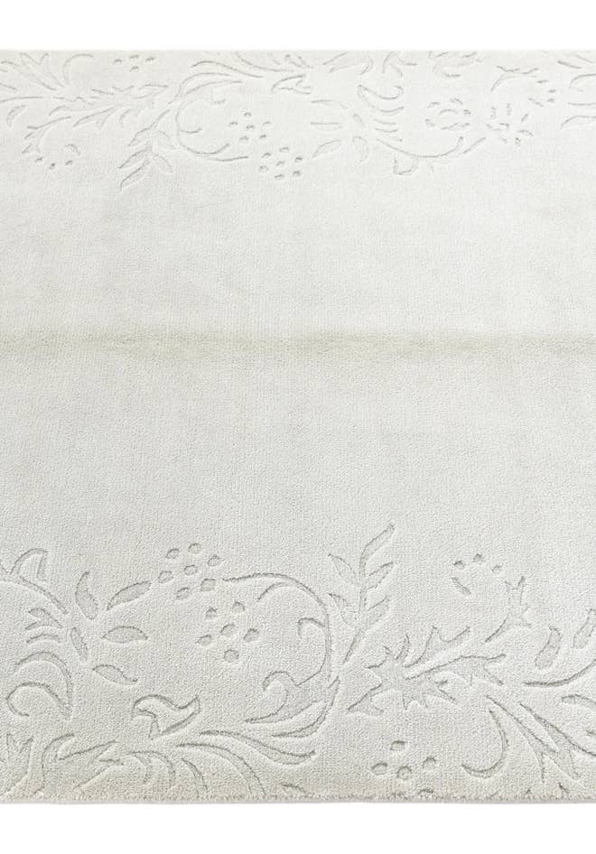 Detail image of 4' 2 x 6' 2 Darya Rug