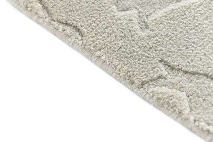 4' 2 x 6' 2 Darya Rug