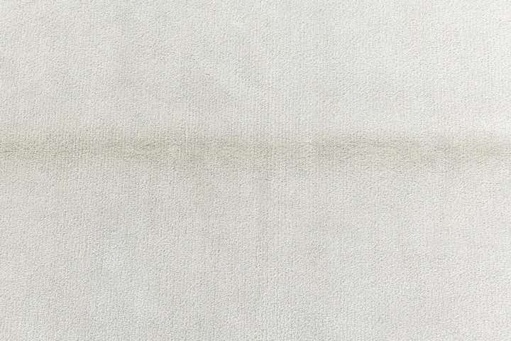 4' 2 x 6' 2 Darya Rug