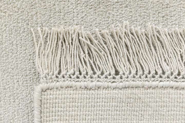 4' 2 x 6' 2 Darya Rug