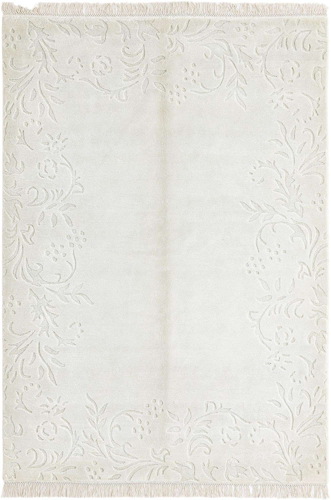 4' 2 x 6' 2 Darya Rug