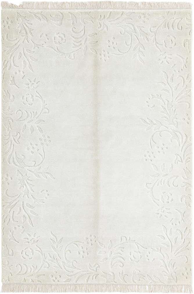 4' 2 x 6' 2 Darya Rug