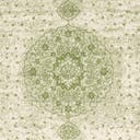 Rug Green Swatch link
