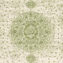 Rug Green Swatch link