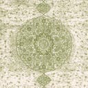 Rug Green Swatch link