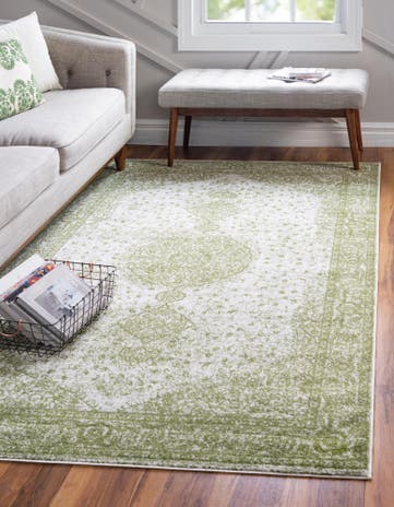 7' x 10' Dover Rug