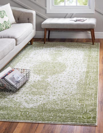 7' x 10' Dover Rug