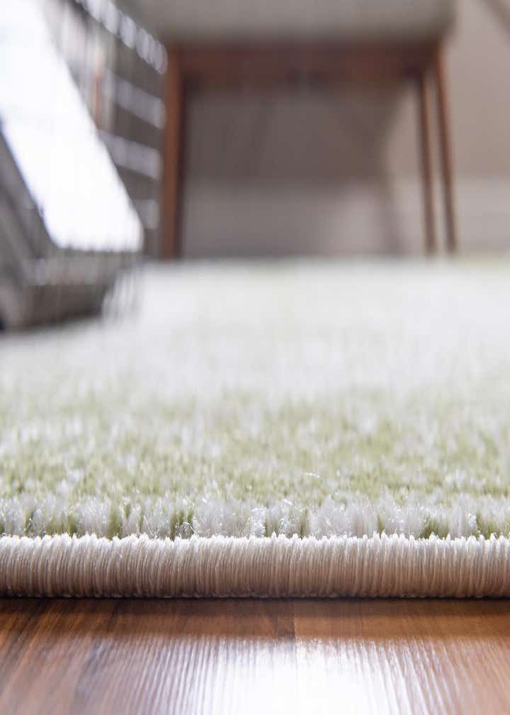 7' 10 x 11' Dover Rug
