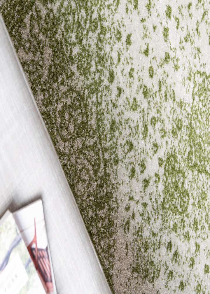 7' 10 x 11' Dover Rug