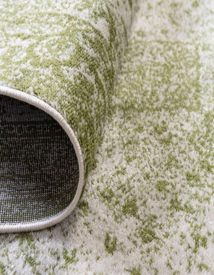 Detail image of 12' x 16' Dover Rug