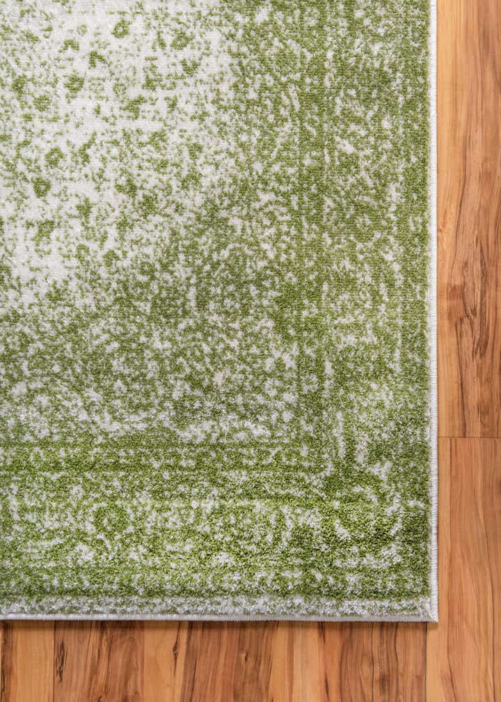 7' 10 x 11' Dover Rug