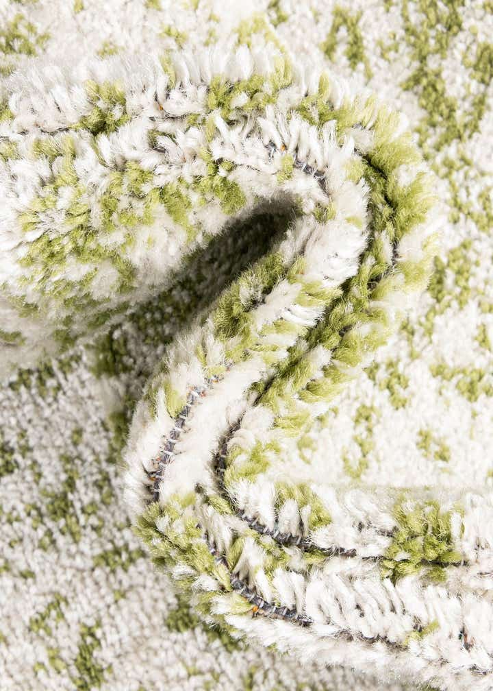 7' 10 x 11' Dover Rug