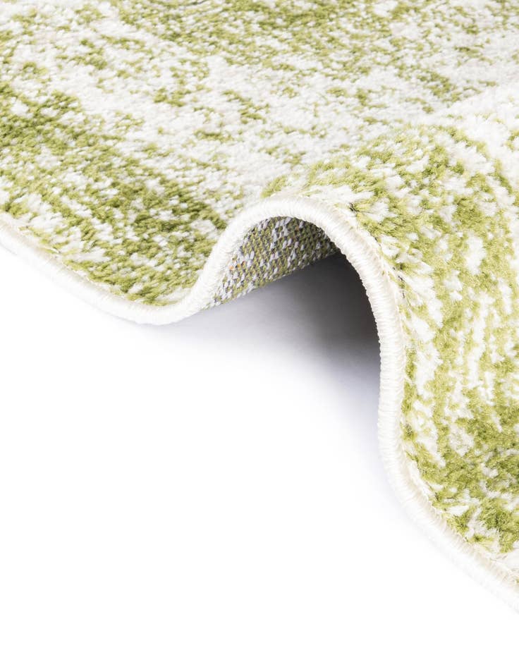 Detail image of 4' x 6' Dover Rug