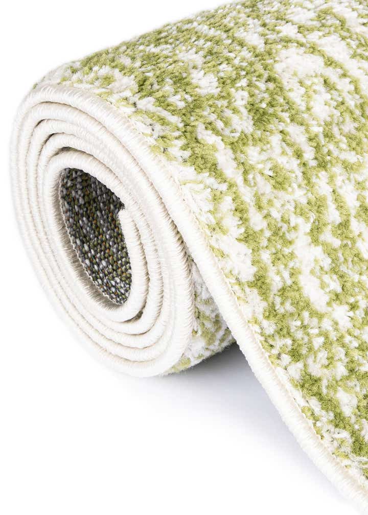 7' 10 x 11' Dover Rug