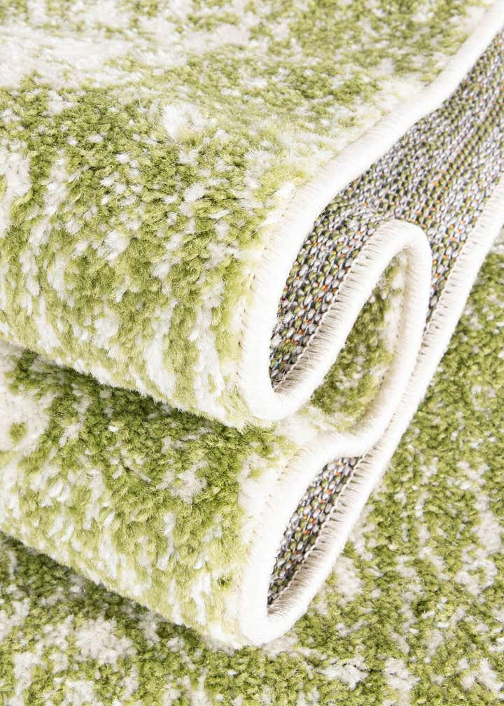 7' 10 x 11' Dover Rug