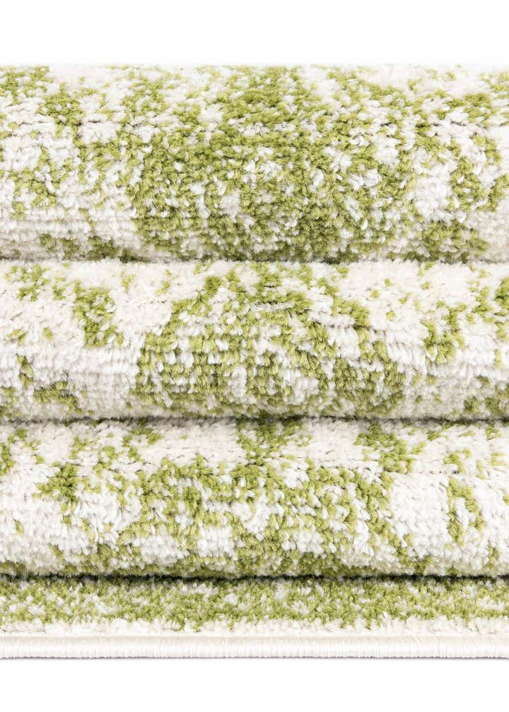 7' 10 x 11' Dover Rug