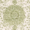 Rug Green Swatch link