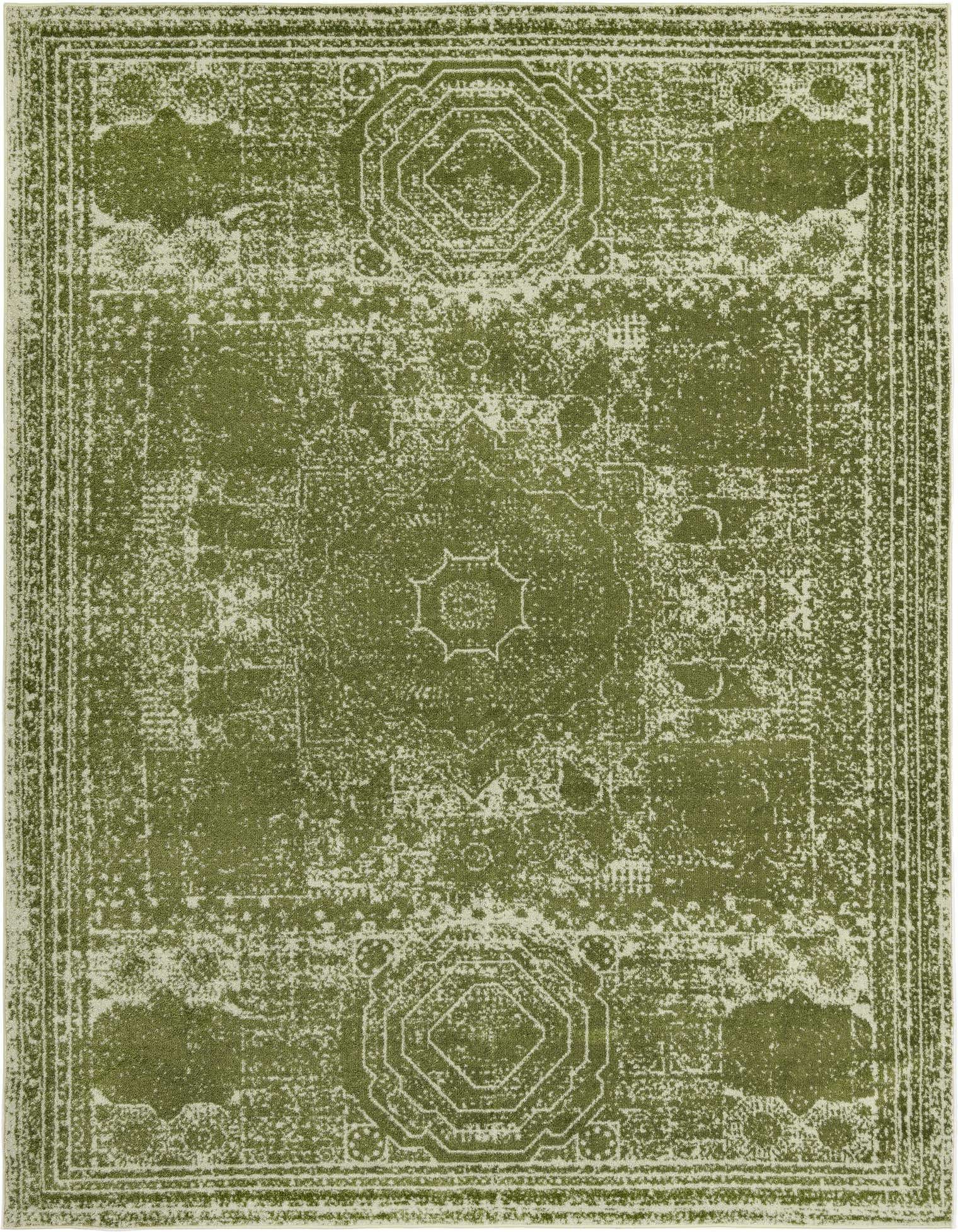 9' x 12' Dover Rug