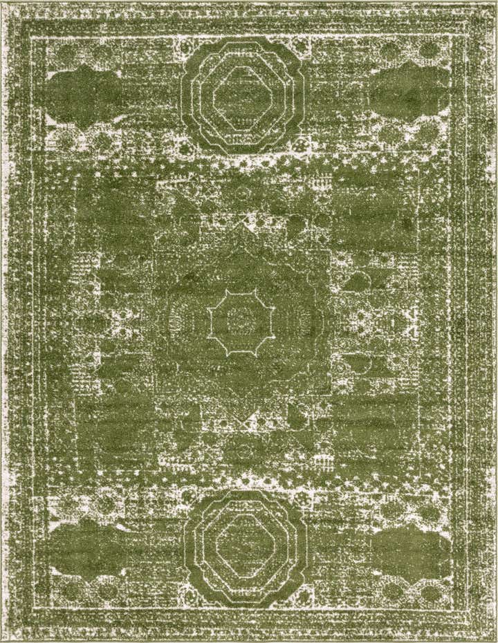 240cm x 305cm Bexley Teppich